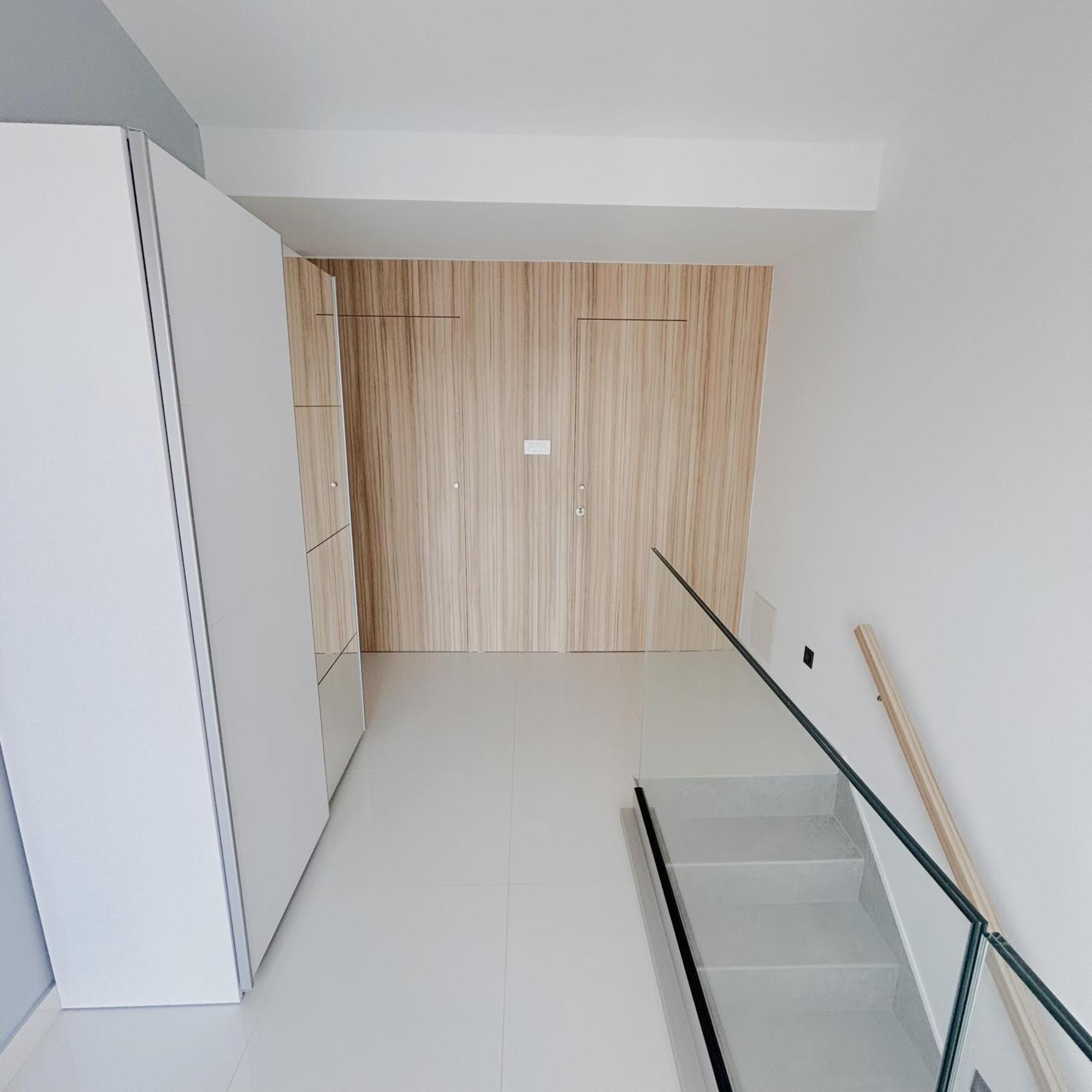 Sunny House Apartment ซัมบราทิยา ภายนอก รูปภาพ